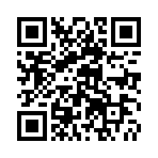 QR Code for 1DvPTEUkvL7idEa2XwTi7Xfcd4Uie2iutr