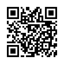 QR Code for 1DvPack5w4HjcBbTJ1WUdkna5vEiiLSA6j
