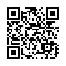 QR Code for 1DvPahtB22ogs5KnCy3FLH1rjszUmZhNis