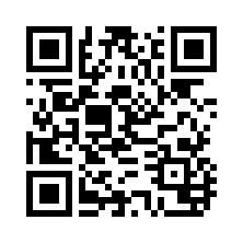 QR Code for 1DvPaki3vYkisVPVhS4mLnQrvcLEHZk2qF