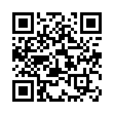QR Code for 1DvPbMSEFc5X5ndB6EXEdRsQCfXEJxLVCq