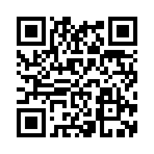 QR Code for 1DvPbTQ2co5owV17iw252Fuu5spPMqCT7U
