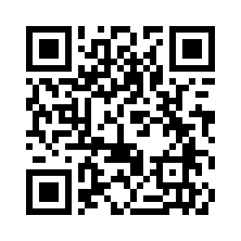 QR Code for 1DvPeaLTMLetU2miJd1R2ofZ9RD9mPGkBK