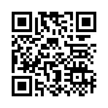QR Code for 1DvPgaptG7gfVfB1XV3VXEg3pW8DFGeRg8