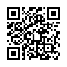 QR Code for 1DvPiN51G4xGh1LKKci8jSLUCvrqFdQeCE
