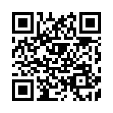 QR Code for 1DvPmyZMohubbF3bJiC1tLP84giAzWBACx