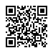 QR Code for 1DvPoY1NFWLSiMc11bBo1Uy4388Cs1krvk