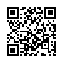 QR Code for 1DvPpBDoy9VeLpNa9apR8PcZPyCyhaHHks