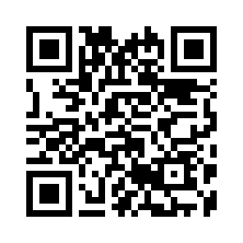 QR Code for 1DvPxJXdriejsbfW3qUuC7as5KXMgUbTkT