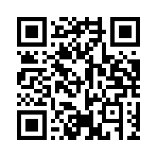 QR Code for 1DvPxSDFCqYQo5XcLpyHfvuTGfinccMfpb