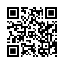 QR Code for 1DvPyFXqyfnLZzUJpgNWh1XjZ2Ub2Uu9EP