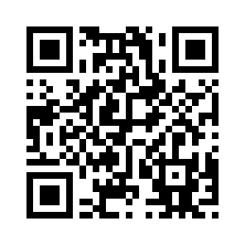 QR Code for 1DvPyGeaK3hUiEfnBeiuccjeyqkXb1A3Z2