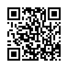 QR Code for 1DvPygXWRveFAEQRuKqx79WLM5dKSehHLF