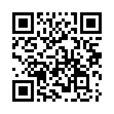 QR Code for 1DvQ2P2MjpPDGPC2DaFoUVzDPZUAAhUhh6