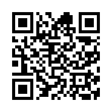 QR Code for 1DvQ3HJjftC3o5Sdz1AwRkkCT1aPvNT6LK