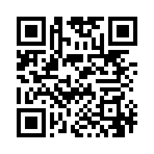 QR Code for 1DvQ61HyTVdGhFapiTFXwBjxNmzvic6icZ