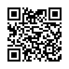 QR Code for 1DvQ7FZXDLguQH4bEKbaa4sWCHWPfc6qZf