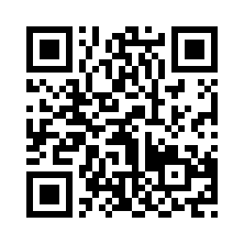QR Code for 1DvQ8RT8MA7SteCZT7X75AhWjJ35QKLFuh