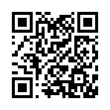 QR Code for 1DvQ8w8SC23D8Qho4LfPRU2zLDUsYdYJ3H