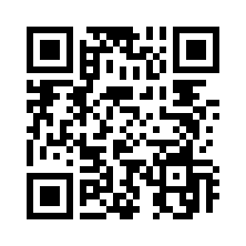QR Code for 1DvQ9R3UDu1ewgfSoKbQC1A8CGebUDpRbr
