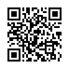 QR Code for 1DvQC7sLemrt4UhbRkpjaEFTTeatRntBxp