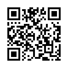 QR Code for 1DvQCxnEALbbMQFahZho2PvzYxkURU2kc4