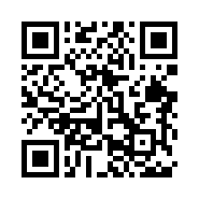 QR Code for 1DvQDACCAnnmitXBnBNaE2mSQJWG8eWZou