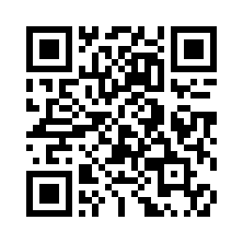 QR Code for 1DvQDo3dN4ePrc3bTTC9ypYUanjAncJfYK