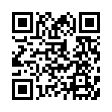 QR Code for 1DvQDzxERCWp61rrhHAhz5fDXaDBngCDfZ