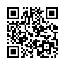 QR Code for 1DvQFu8hm2WLsubg7Ebi5fEC5qezqCuH2M