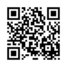 QR Code for 1DvQHoRMR5eyFLZUBriSCFheAAd2TaaEip
