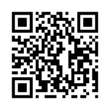 QR Code for 1DvQJKbspJHA11frEmv9cJhUFFfqiX7n1d