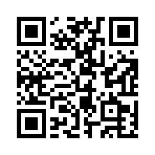 QR Code for 1DvQK1iwSphpynSP8P3tcF1EcpvpVwbMCH