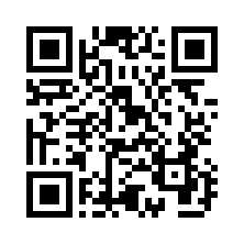 QR Code for 1DvQK9FR6Tp8DAEUxo2KNd85ahimpmRckP