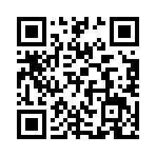 QR Code for 1DvQLJ8BVKDvmNNBoQRxtMr2eMvjD5zZqJ