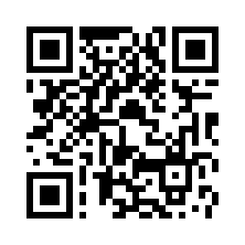 QR Code for 1DvQLpHabCDZriCU2TRX7nw8NgtkoDWcCr