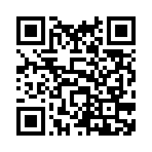 QR Code for 1DvQMks2WHmLkbgCw3C3RrUE7EYi9nsFff