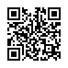 QR Code for 1DvQPyWANKbuowdPFHso4DVJyLFUt1jJiS