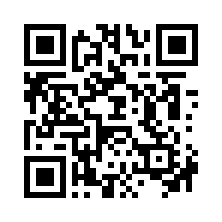 QR Code for 1DvQUADmLkRHYCGLauLd4hMHExpvnz31KF