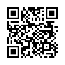 QR Code for 1DvQWrNarjAeRbZvKJsbdDj6Cfgd2NGPdo