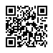 QR Code for 1DvQXb4RdZCA8ZAtSh593bWiB8wjmXyecv