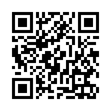 QR Code for 1DvQb2f3QDa88VcjHXhhTHJrVCqwWmibdF