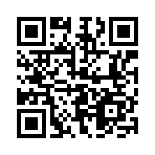 QR Code for 1DvQd2Ln68MjDbsUhsWqvnUP3bbNUJ3Fte
