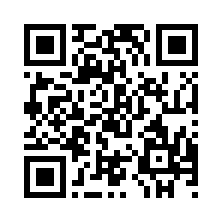 QR Code for 1DvQd8eG7FpwWN5YhMZ4QKBToMLTvij85v