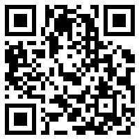 QR Code for 1DvQdBeEHo84cqdSeXsjvE2E1rAACuLoXS