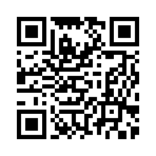 QR Code for 1DvQjfb4c3WVWZPXTrZKDjypBsfBJSUcAz
