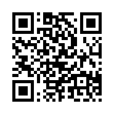 QR Code for 1DvQoKmZPg4qLBjBY1ijcBAkGHAP7wjjad