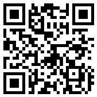 QR Code for 1DvQsPYPfJMb79ZBzaLpV7VDgMhaeokeWN