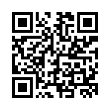 QR Code for 1DvQuAQDGgVeQyPyKS3Df4KjoSfoC8dWfT
