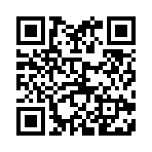 QR Code for 1DvQuTG4Gu1SV79Kj6HDyfge22Lsc2NFzS